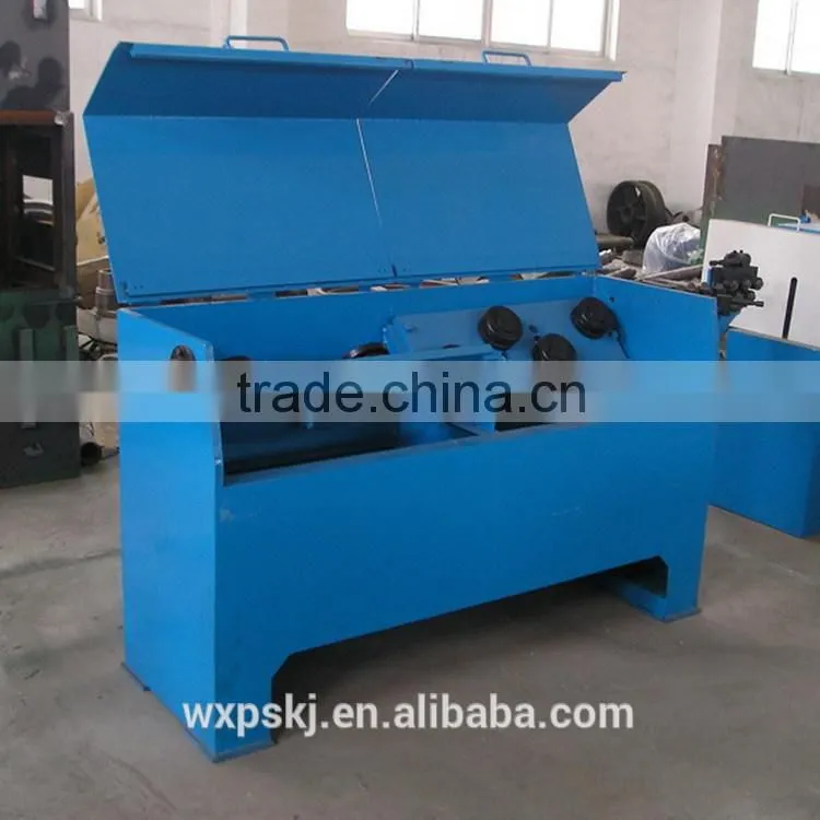 Superior quality popular sale electric continuous annealing furnace
