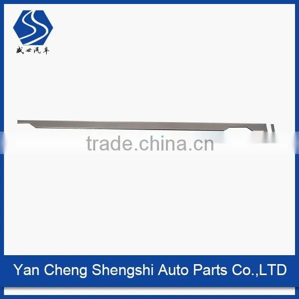 powder coating spray parts