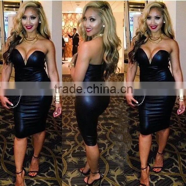 Zipper sexy fashion conjoined suit white lace dress, lady dress, sexy dress