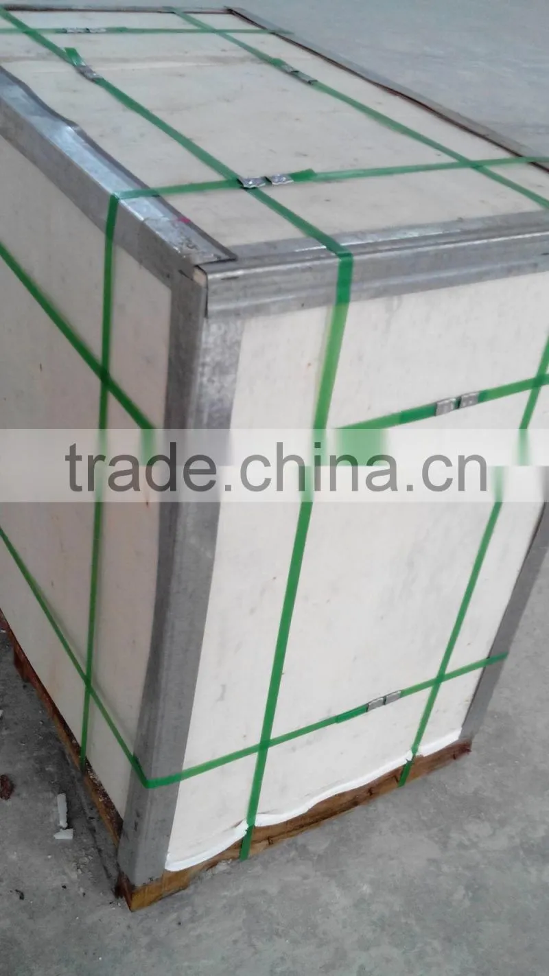 refractory brick factory fire brick prices fused cast AZS insulating fire brick