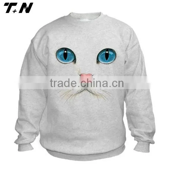 100 polyester black sweatshirt,sweatshirt fleece fabric,kids sweatshirt
