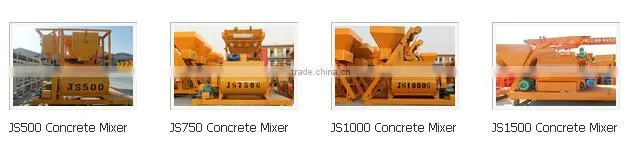 Stationary concrete mixing plant fixed mixed concrete mixing concrete mixing plant