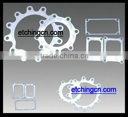 bearing shims star washer industrial washer