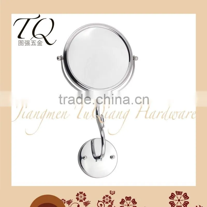 Wall Mounted Batnroom Shaving Mirror