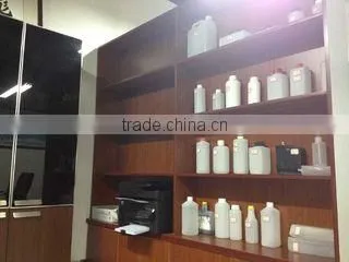 Kingsfang(Xiamen)Import&Export Co., Ltd. company overview - view 2