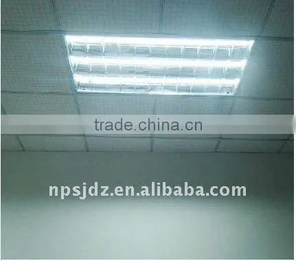 220V T8 led ping tube