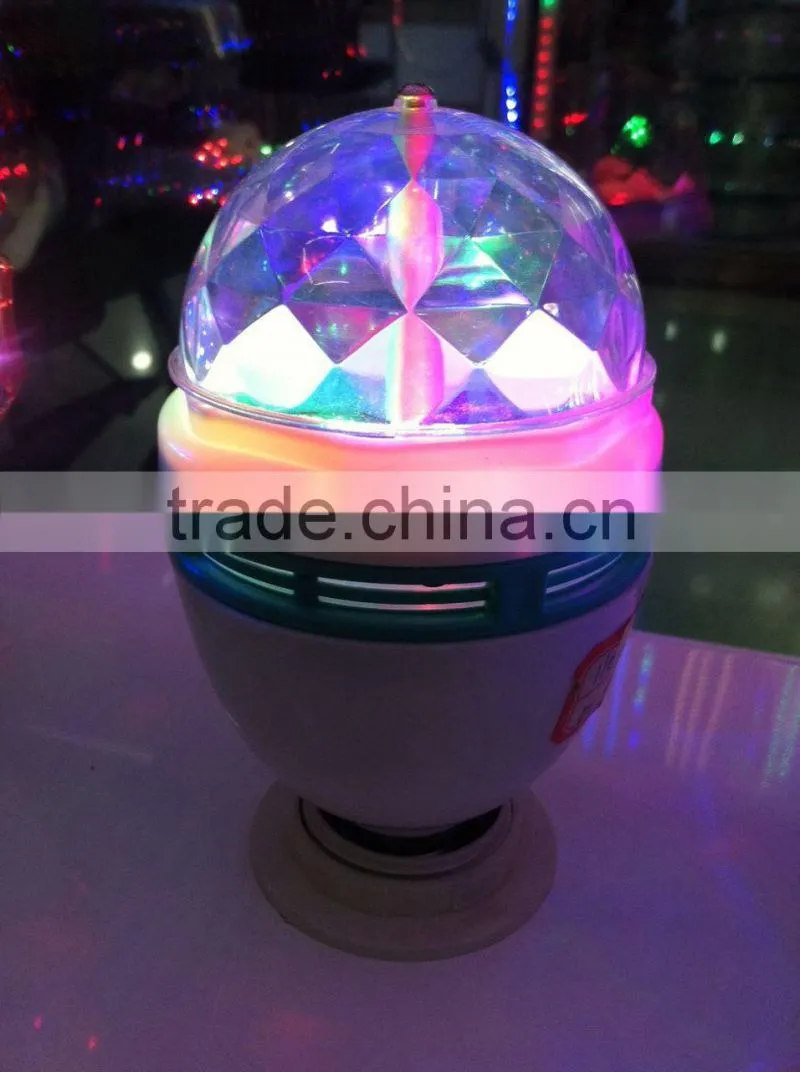 Halloween Pumpkin Ghost LED Flashing Lights NecklaceProcess twinkleThe stage lights Bar lights