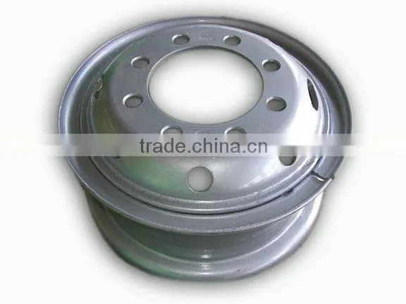 rims 7.5-20