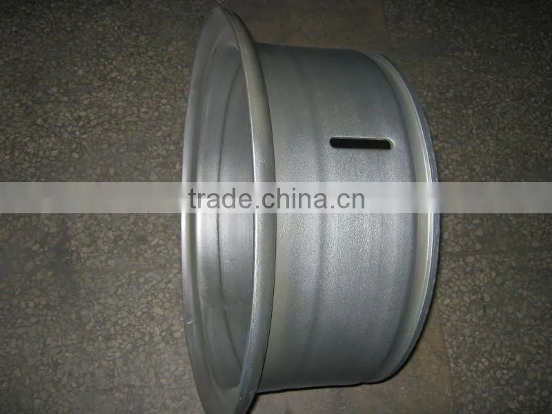 truck wheel 7.5-20