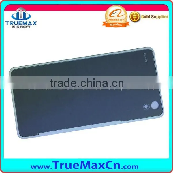 China Wholesale Original Back Cover For OnePlus X, For OnePlus X Back Cover