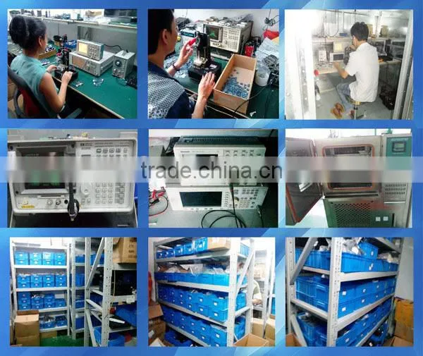 2015 New Product SPC01 Embedded Compass Pressure Module Sensor Module