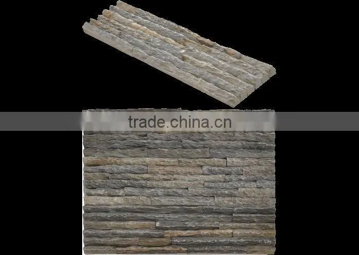 natural pebble cobble stone mat carpet