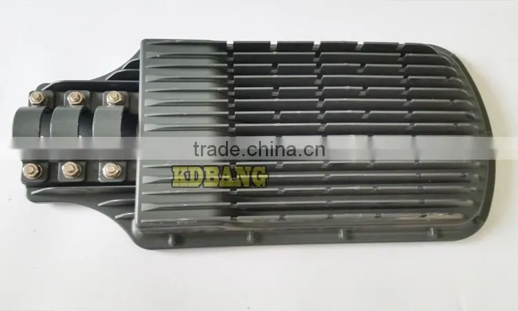 China suppliers High quality Epistar 100w led road light