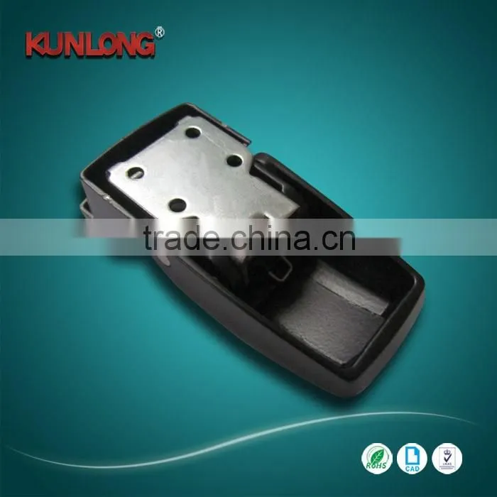 2016 hot selling sk3-038 compression adjustable toggle latch