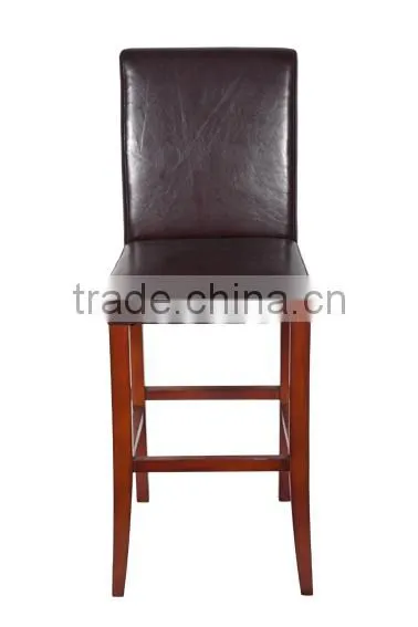 bar chair