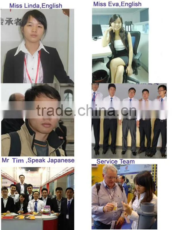 China Supplier WT-4C CE Certification and Wall Mounted Installation mist fan