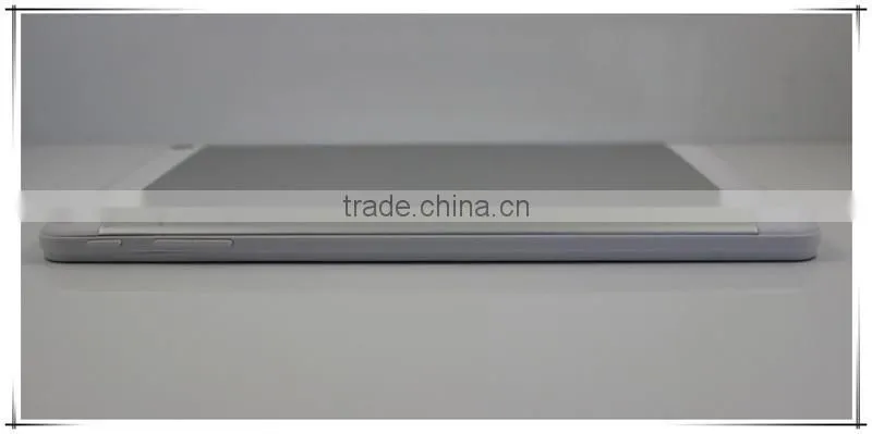 OT 7.85 Inch Built-in 3G GSM tablet PC MTK8321 Quad Core Android 5.1 1GB 8 GB WIFI tablets Double camera Dual SIM card
