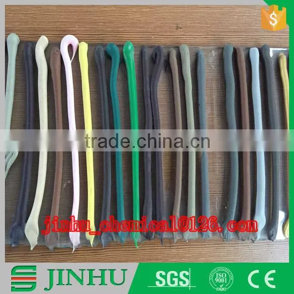 High performance windscreen/windshield MS sealants for car