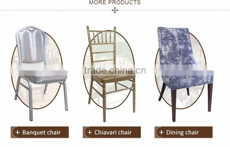 banquet chair malaysia , chair banquet