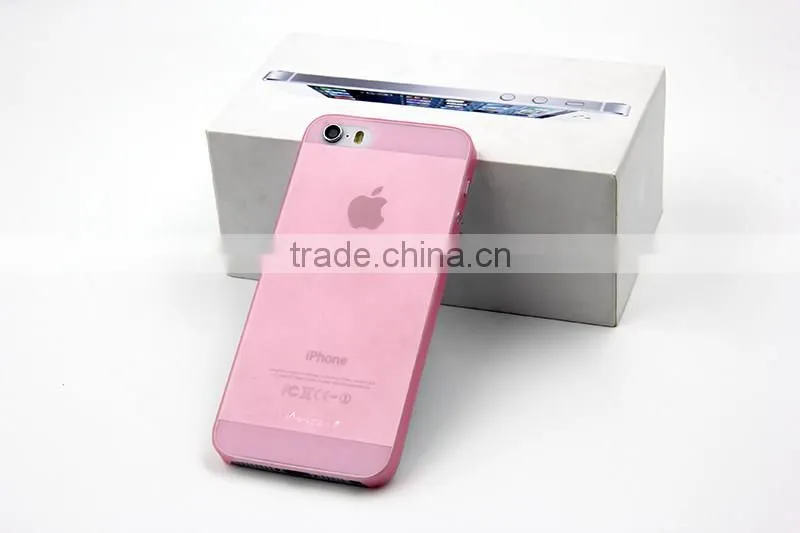 Cheap custom phone cases for iPhone SE