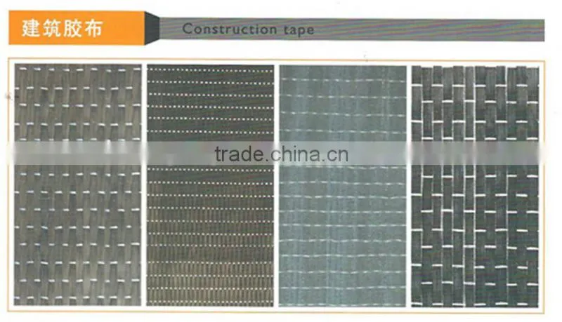 200D 400D 600D 800D 1000D 1500D 3000D Kevlar Carbon Mixed Fiber Fabric