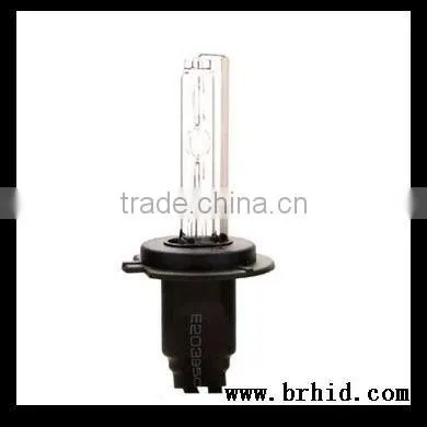 HID light
