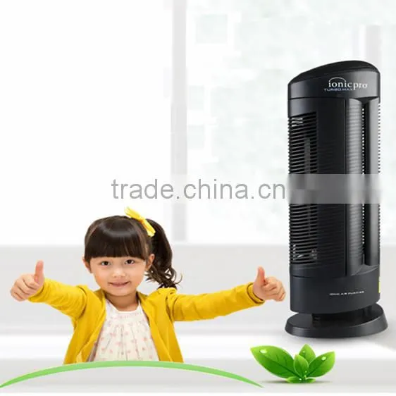 Portable Air purifier
