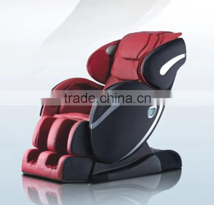 accesorios massage chair portable electric massage chair