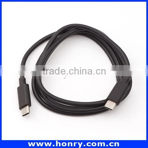 Popular Cheapest usb type-c cable braid for macbook