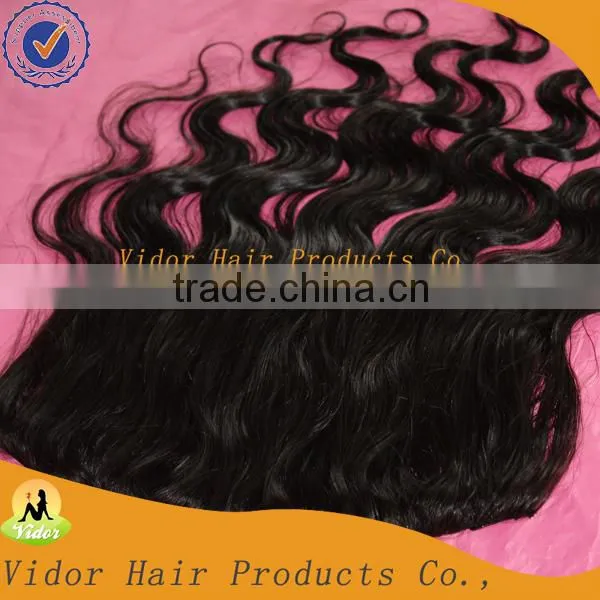 Wholesale Price Virgin Brazilian Human Hair 100% Human Hair Wig