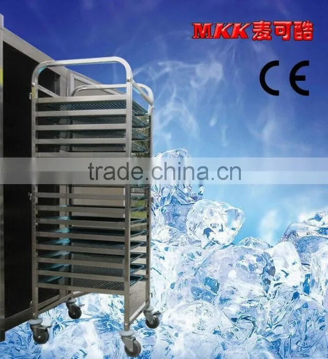 Reach in Refrigerator,restaurant kitchen refrigerator,stainless steel fridge,freezer