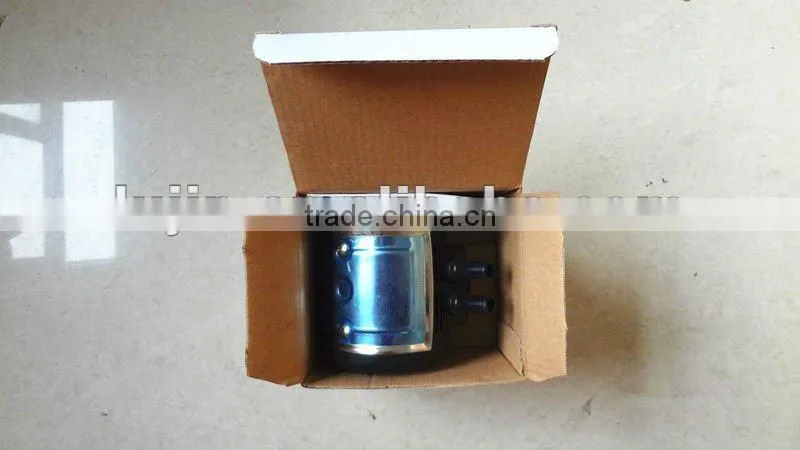 2015 Hot Selling! LT80 Pulsator for Milking Machines