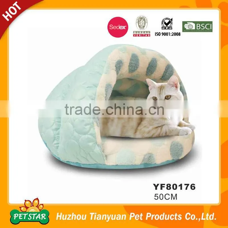 Various new design 3ft dog beds