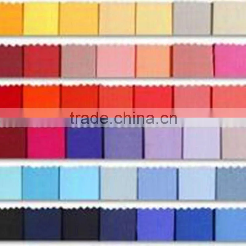 2012 popular stretch breathable spandex fabric for scarf