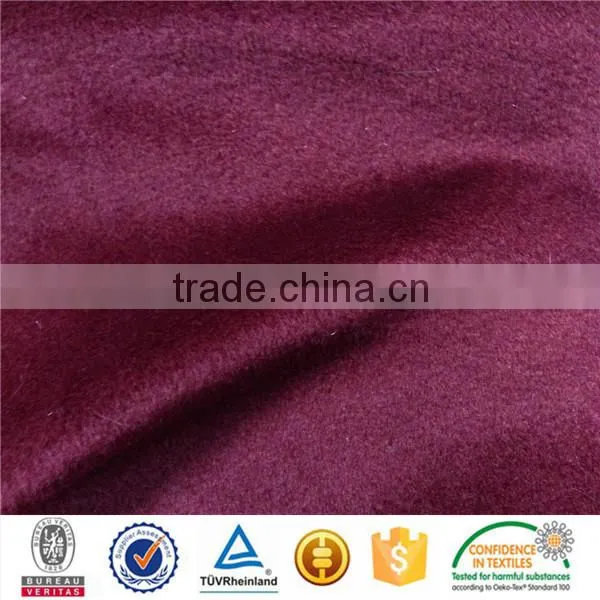 wholesale curtain material type of office window curtain fabric in china