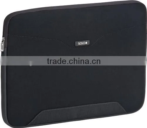 Protection 14.1" Laptop Sleeve Neoprene Laptop Cover