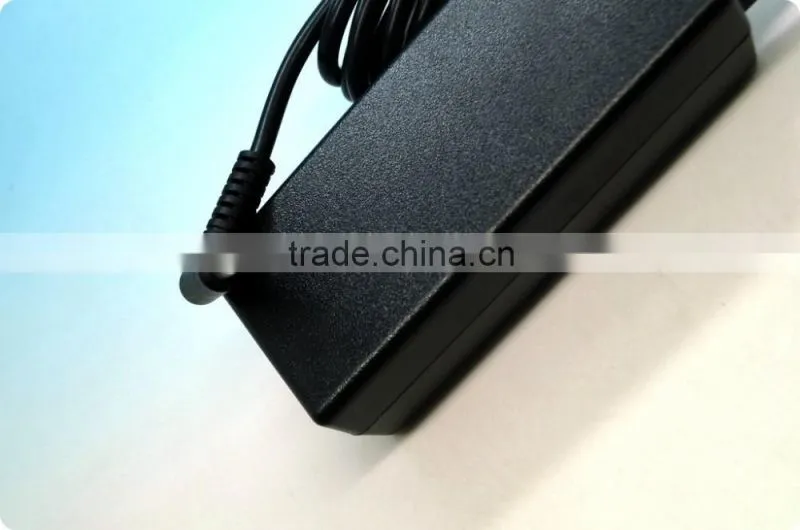 Laptop Adapter for HP 19.5V 3.33A 65W 4.5*3.0 blue tip