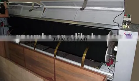 Electric Blanket products endurable voltage test online test device