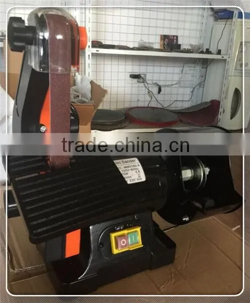 metal knife vibratory polishing machine with trade assurance