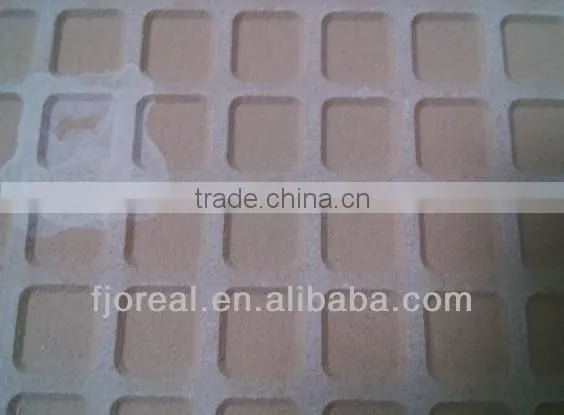 Popular 3D Inkjet Wall Tile 300x600mm for Indoor