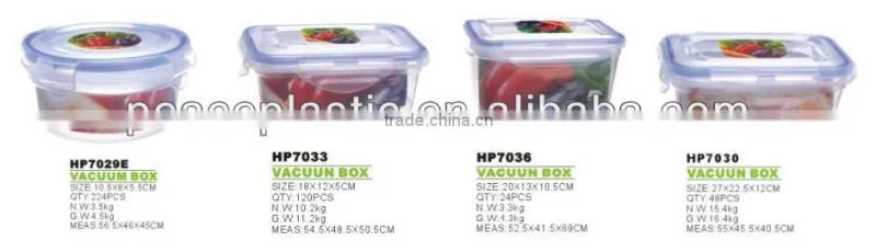 2014 new hot fishing seat box for sales