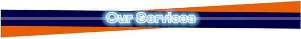 Wholesale price 12w 85-265v e27 led par38