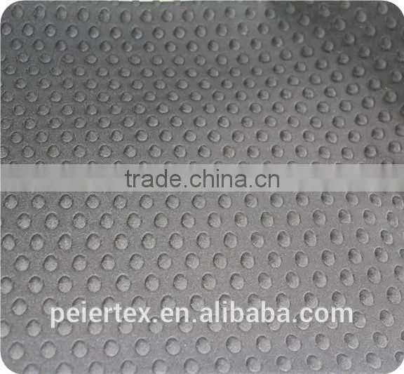 China manufacturer embroidered beaded mesh, hand embroidery fabric, organza embroidered tulle fabric