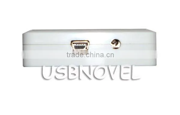 NEW Type all in one card reader