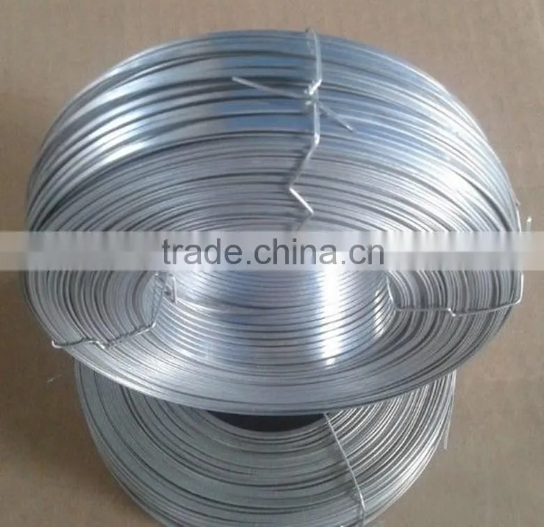 soft and hard stainless steel wire,stainless steel wire 316l,surgical stainless steel wire