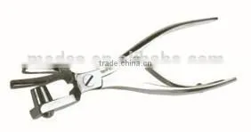 Eliminate forceps MK-11900