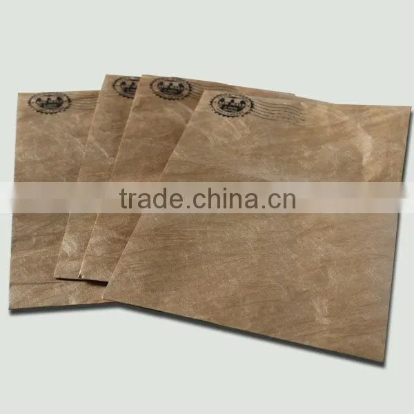 Packaging supplies Tyvek envelopes reusable bags