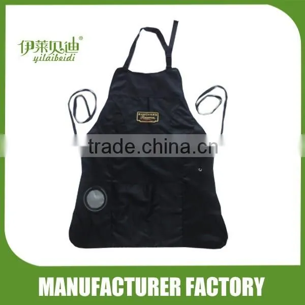Aprons