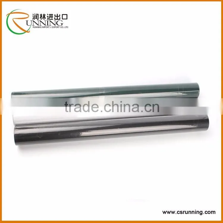 soft cover book ,pvc book covers
