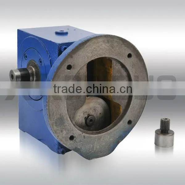 worm gearbox,gear reducer